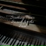 Easy Listening Piano, Calming Piano, Simply Piano