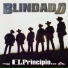 Blindado
