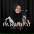 Putri Fedya