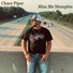 Chace Piper