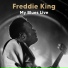 Freddie King