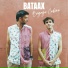 Bataax