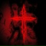 xxanteria