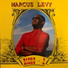 Marcus Levy