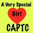 CaptC