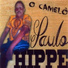 Paulo Hippe