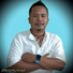 Mus Kariah Andapi