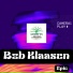 Bob Klaasen