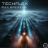 Techflex