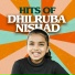 Dhilruba Nishad