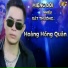 Hoàng Hồng Quân