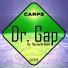 Dr. Gap