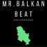Mr. Balkan Beat
