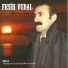 Fesih Vural