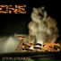 6TRIPLE7IZARDS