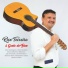 Rico Teixeira feat. Mariano Maia