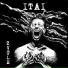ITAI
