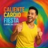 DannyHO feat. Latino Vibes