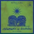 Adil Smaali, Lakay, Elements Of Baraka