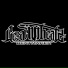 [CesarMBeatZ]