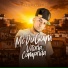 Mc Du Guim