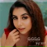Sneha Karmakar