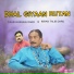Talib Hussain Dard, Imran Talib Dard