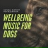 Pet Music World