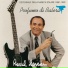 Raoul Casadei