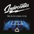 Indocentes