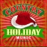 Country Nation