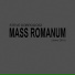 Steve Dobrogosz