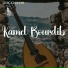 Kamel Bourdib