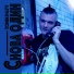 INSHOT Remix