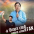 Rudrashis Saha
