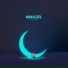 Mmazel