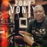 Zoky Vonjy