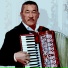 Темірхан Төлебаев