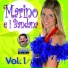 Marino e i Bandana