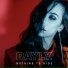 DAYLY