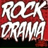 ROH