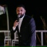AVO ADAMYAN