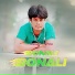 Pratap Kumar Dalai