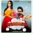 Ruchika Jangid feat. Kay D