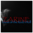 Zarine