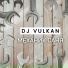 DJ Vulkan