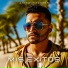 Anthony T Ft. Domenic Marte (Bachata UrbanKiss)