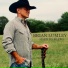 Brian Lumley