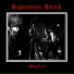 Repression Attack