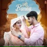 Salim Shekhawas, Shilpa Bidawat